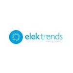 Elektrends    Vacuum Cleaner   Spare Parts